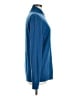 Smartwool Blue Pullover Sweater Size M - photo 4