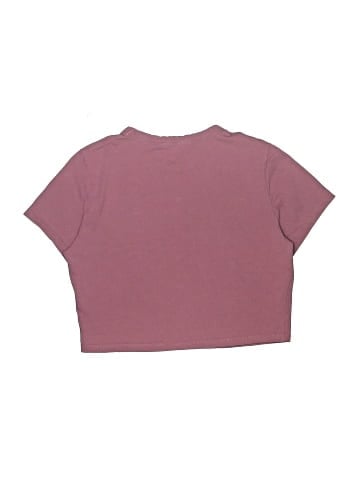 Cotton On Short Sleeve T-Shirt (view 2)