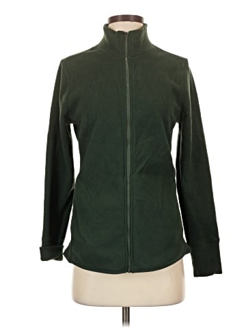 Active by Old Navy Track Jacket (view 1)