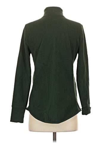 Active by Old Navy Track Jacket (view 2)