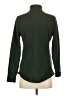 Active by Old Navy 100% Polyester Green Track Jacket Size S - photo 2