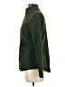 Active by Old Navy 100% Polyester Green Track Jacket Size S - photo 5