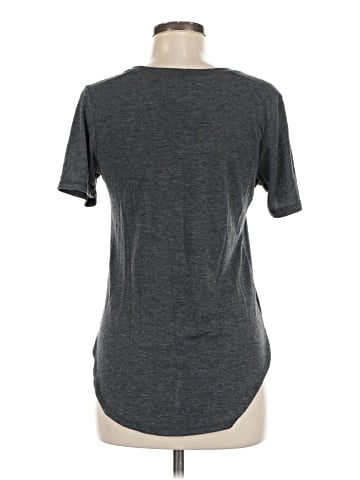Fifth Sun Short Sleeve T-Shirt (view 2)
