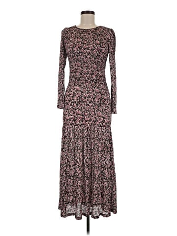MNG Casual Dress (view 1)