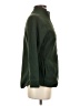 Active by Old Navy 100% Polyester Green Track Jacket Size S - photo 4