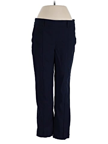 Hilary Radley Dress Pants (view 1)