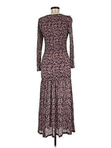 MNG Casual Dress (view 2)