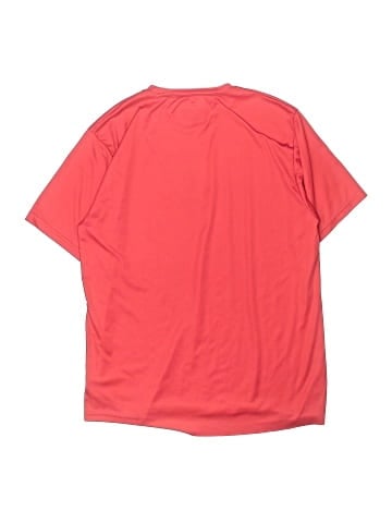 A4 Active T-Shirt (view 2)