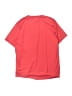 A4 100% Polyester Red Active T-Shirt Size L (youth) - photo 2