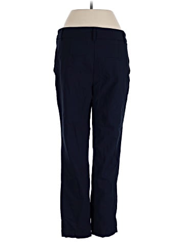 Hilary Radley Dress Pants (view 2)