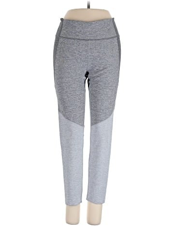 Outdoor Voices Active Pants (view 1)