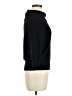 Valerie Stevens Black Turtleneck Sweater Size M - photo 4