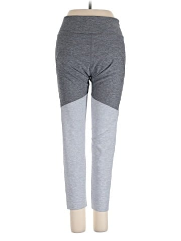 Outdoor Voices Active Pants (view 2)