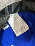 Under Armour Blue Active Pants Size M (youth) - photo 4