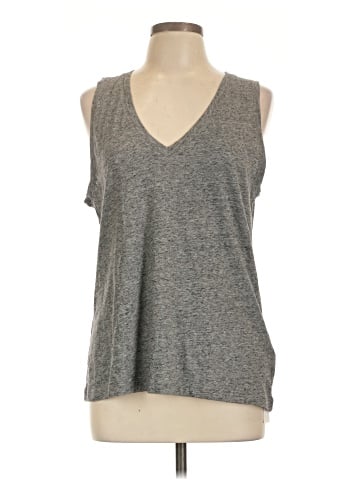 Madewell T Shirt (view 1)