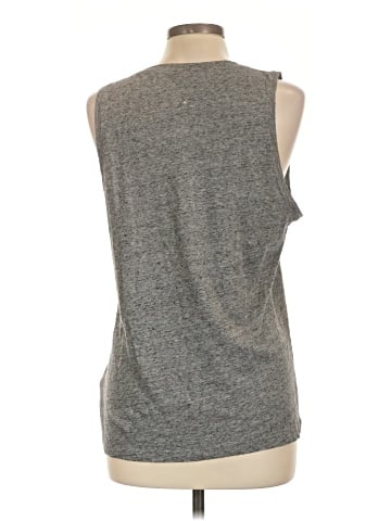 Madewell T Shirt (view 2)