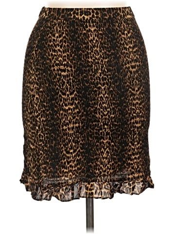 The Kooples Casual Skirt (view 1)