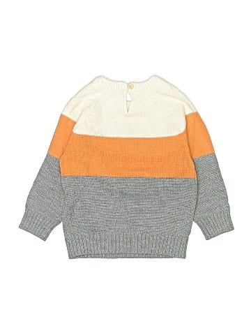 Unbranded Pullover Sweater (view 2)