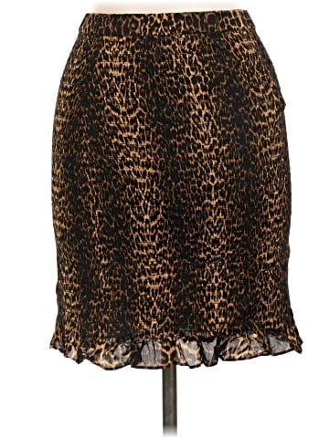 The Kooples Casual Skirt (view 2)