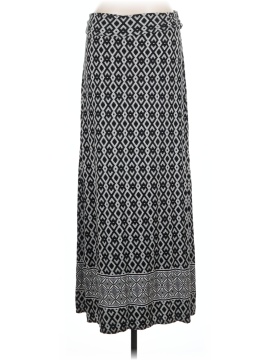 Max Studio Casual Skirt