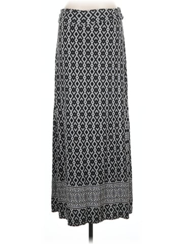 Max Studio Casual Skirt (view 1)