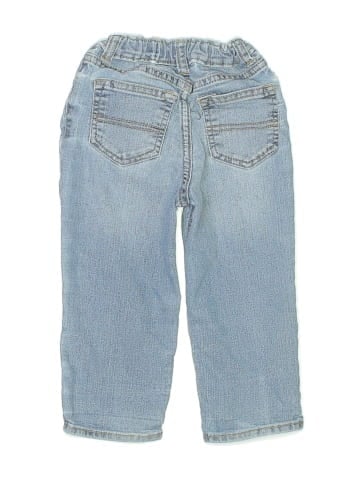 OshKosh B'gosh Jeans (view 2)