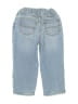 OshKosh B'gosh Blue Jeans 18-24 MO / 24 MO - photo 2