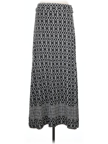 Max Studio Casual Skirt (view 2)
