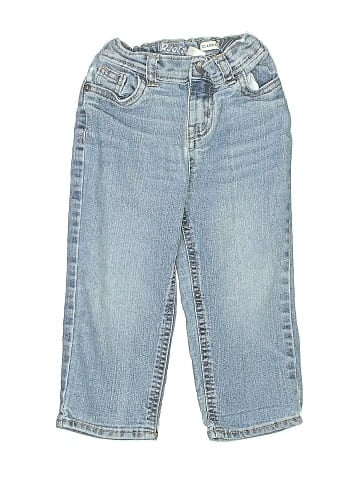 OshKosh B'gosh Jeans (view 1)