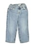 OshKosh B'gosh Blue Jeans 18-24 MO / 24 MO - photo 1