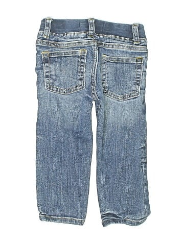 Gymboree Jeans (view 2)