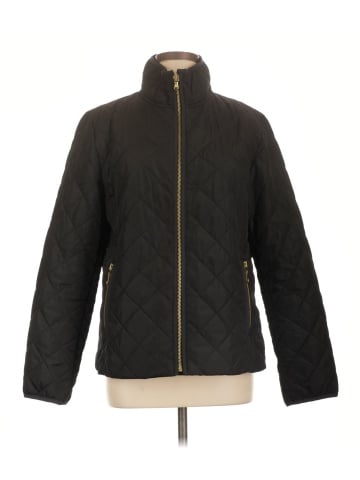 Old Navy Jacket (view 1)