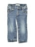 Gymboree Paisley Blue Jeans Size 2T - photo 1