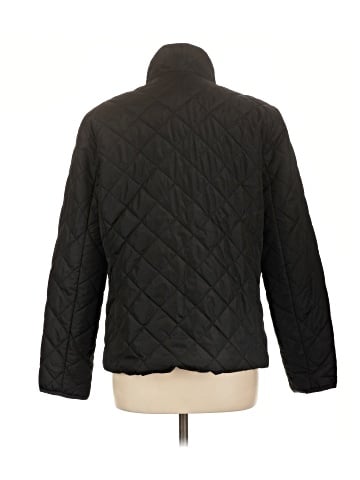 Old Navy Jacket (view 2)