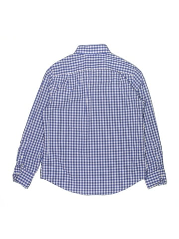 Crewcuts Long Sleeve Button-Down Shirt (view 2)