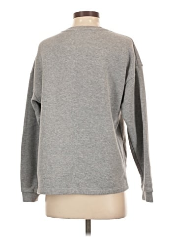 Love Moschino Sweatshirt (view 2)