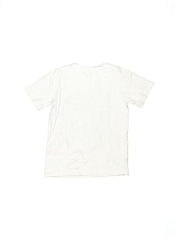 Nike Short Sleeve T-Shirt (view 2)