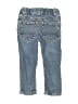Cat & Jack Blue Jeans Size 2T - photo 2