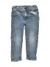 Cat & Jack Blue Jeans Size 2T - photo 1