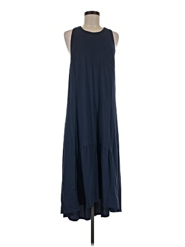 Sweaty Betty Casual Dress (view 1)