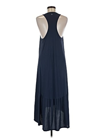 Sweaty Betty Casual Dress (view 2)