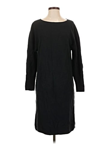 Uniqlo Casual Dress (view 1)