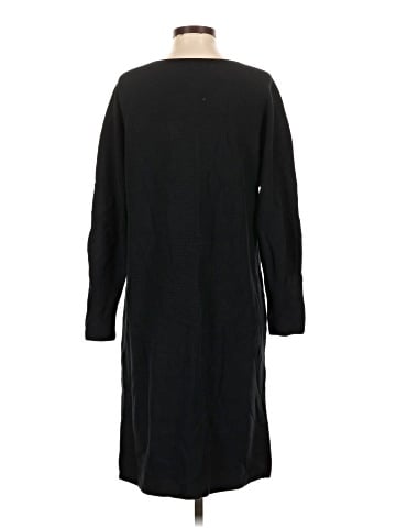 Uniqlo Casual Dress (view 2)