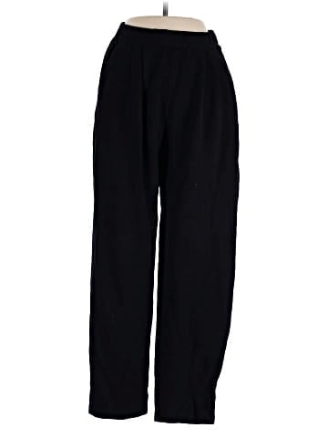 St. John Casual Pants (view 1)