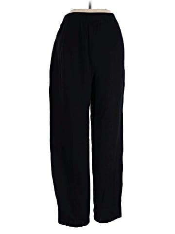 St. John Casual Pants (view 2)