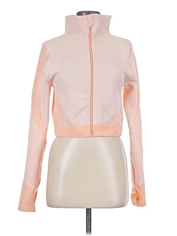 Unbranded Track Jacket (view 1)