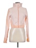 Unbranded Color Block Pink Track Jacket Size 3XL - photo 1