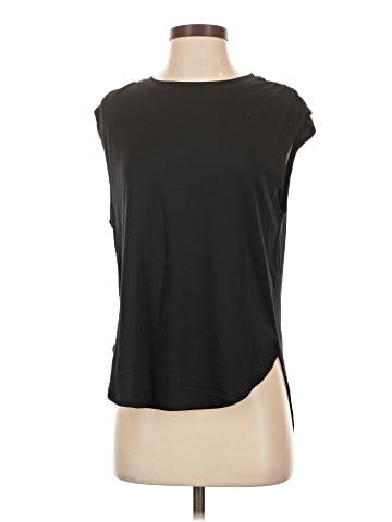 Fabletics Sleeveless T-Shirt (view 1)