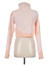 Unbranded Color Block Pink Track Jacket Size 3XL - photo 2