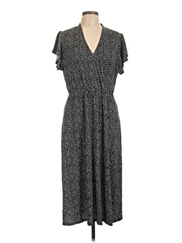 Adrianna Papell Casual Dress (view 1)